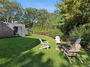 26 Alewive Brook Road, East Hampton NY 11937