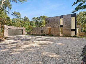 26 Alewive Brook Road, East Hampton NY 11937