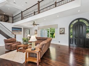 3 The Brae, Woodbury NY 11797