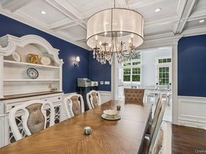 3 The Brae, Woodbury NY 11797