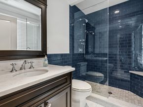 3 The Brae, Woodbury NY 11797