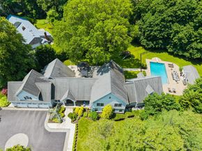 3 The Brae, Woodbury NY 11797