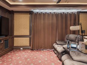 3 The Brae, Woodbury NY 11797