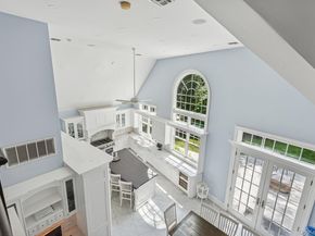 3 The Brae, Woodbury NY 11797