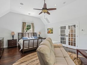 3 The Brae, Woodbury NY 11797