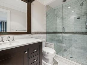 3 The Brae, Woodbury NY 11797