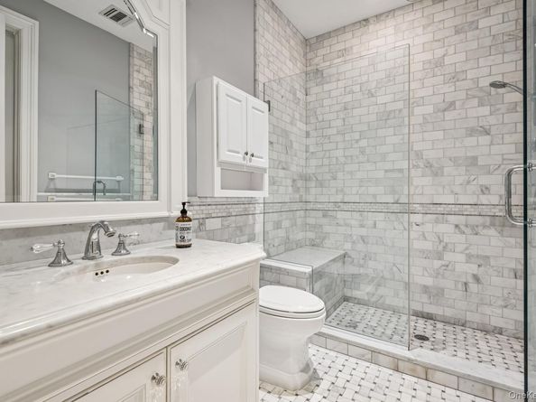 3 The Brae, Woodbury NY 11797