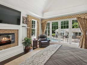 3 The Brae, Woodbury NY 11797