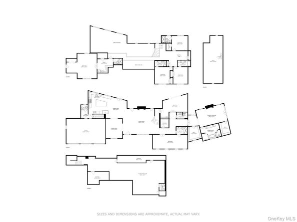 3 The Brae, Woodbury NY 11797