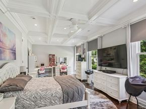 3 The Brae, Woodbury NY 11797