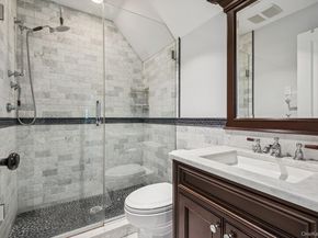 3 The Brae, Woodbury NY 11797