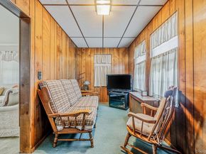 12 Hawthorne Street, Williston Park NY 11596