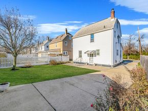 12 Hawthorne Street, Williston Park NY 11596