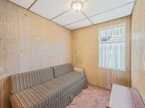 12 Hawthorne Street, Williston Park NY 11596