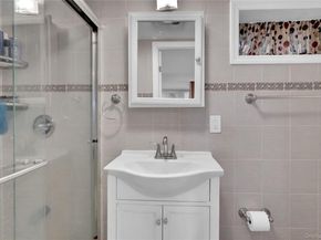 932 Cherry Lane, Floral Park NY 11001
