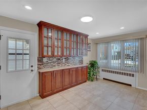 932 Cherry Lane, Floral Park NY 11001