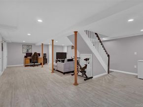 932 Cherry Lane, Floral Park NY 11001