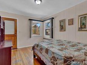 932 Cherry Lane, Floral Park NY 11001