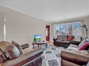 932 Cherry Lane, Floral Park NY 11001