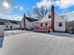 932 Cherry Lane, Floral Park NY 11001