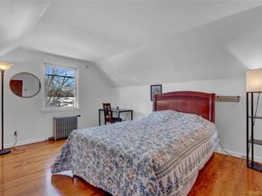 932 Cherry Lane, Floral Park NY 11001