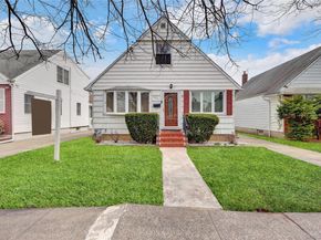 932 Cherry Lane, Floral Park NY 11001