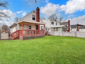 932 Cherry Lane, Floral Park NY 11001