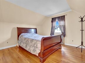 932 Cherry Lane, Floral Park NY 11001