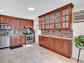 932 Cherry Lane, Floral Park NY 11001