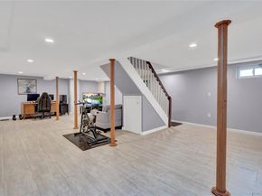 932 Cherry Lane, Floral Park NY 11001