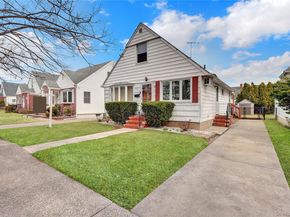 932 Cherry Lane, Floral Park NY 11001