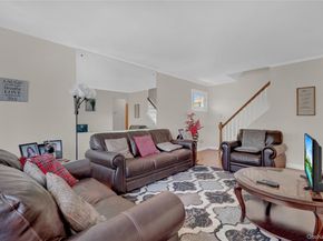 932 Cherry Lane, Floral Park NY 11001