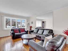 932 Cherry Lane, Floral Park NY 11001