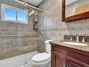 932 Cherry Lane, Floral Park NY 11001