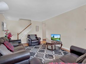 932 Cherry Lane, Floral Park NY 11001