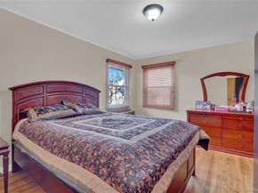 932 Cherry Lane, Floral Park NY 11001