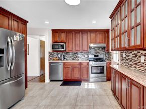 932 Cherry Lane, Floral Park NY 11001