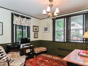 19 Fairway Street, Mount Vernon NY 10552