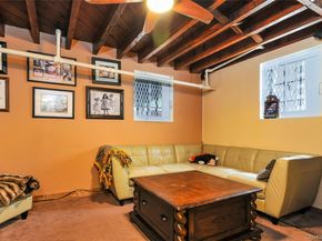19 Fairway Street, Mount Vernon NY 10552