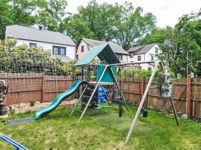 19 Fairway Street, Mount Vernon NY 10552