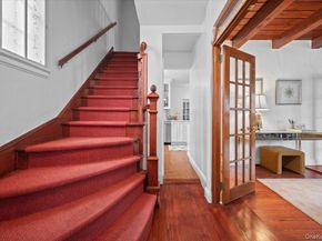 19 Fairway Street, Mount Vernon NY 10552