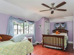 19 Fairway Street, Mount Vernon NY 10552