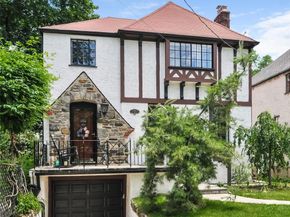 19 Fairway Street, Mount Vernon NY 10552