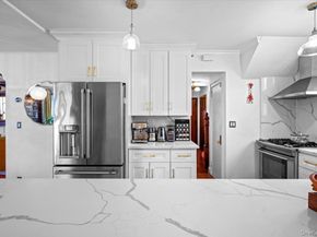 19 Fairway Street, Mount Vernon NY 10552