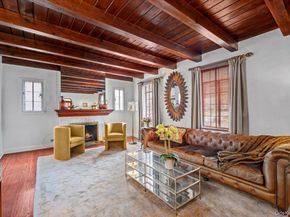 19 Fairway Street, Mount Vernon NY 10552