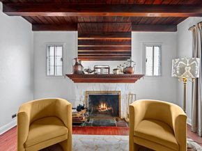 19 Fairway Street, Mount Vernon NY 10552