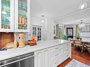 19 Fairway Street, Mount Vernon NY 10552