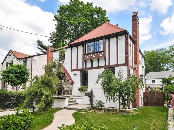 19 Fairway Street, Mount Vernon NY 10552