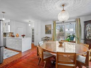 19 Fairway Street, Mount Vernon NY 10552