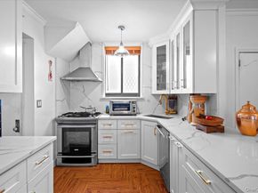 19 Fairway Street, Mount Vernon NY 10552